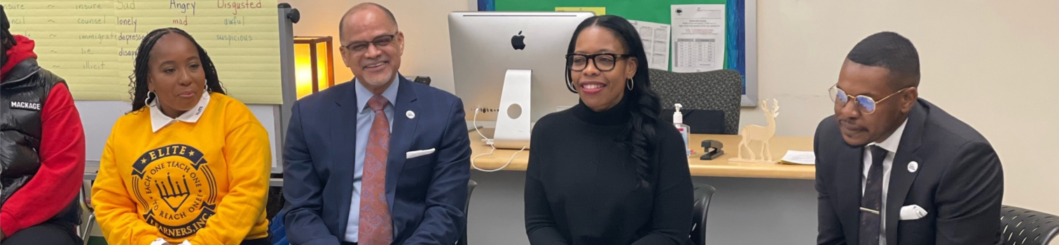 View Our Programs Elite Learners Inc